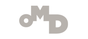37c0a0_287702061736451cb103296015d6abf2~mv2 (22) (1)