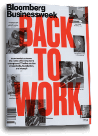 Businessweek