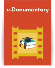 edocumentary