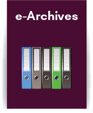 erearchives_0
