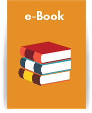 erebook