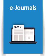 erejournal (1)