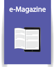 eremagazine (1)