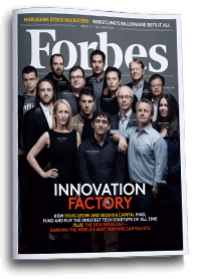Forbes
