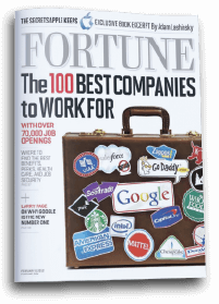Fortune