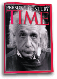 Time